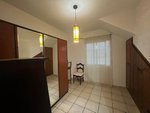 3 bedrooms Villa in Alicante, Spain No. 89926 - Image 19