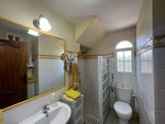 3 bedrooms Villa in Alicante, Spain No. 89926 - Image 20