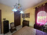 3 bedrooms Villa in Alicante, Spain No. 89926 - Image 22