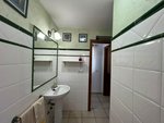 3 bedrooms Villa in Alicante, Spain No. 89926 - Image 23