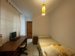 3 bedrooms Villa in Alicante, Spain No. 89926 - Image 24