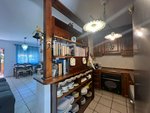 3 bedrooms Villa in Alicante, Spain No. 89926 - Image 25