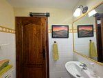 3 bedrooms Villa in Alicante, Spain No. 89926 - Image 26