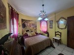 3 bedrooms Villa in Alicante, Spain No. 89926 - Image 28