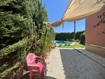 3 bedrooms Villa in Alicante, Spain No. 89926 - Image 29