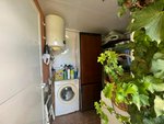 3 bedrooms Villa in Alicante, Spain No. 89926 - Image 30