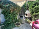 3 bedrooms Villa in Alicante, Spain No. 89926 - Image 31