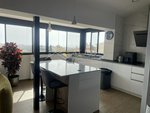 3 bedrooms House in Nerja, Spain No. 89957 - Image 5