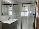 3 bedrooms House in Nerja, Spain No. 89957 - Image 9