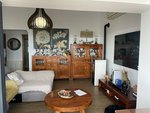 3 bedrooms House in Nerja, Spain No. 89957 - Image 12