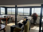 3 bedrooms House in Nerja, Spain No. 89957 - Image 17