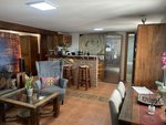 3 bedrooms House in Nerja, Spain No. 89957 - Image 23