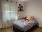 3 bedrooms House in Nerja, Spain No. 89957 - Image 27