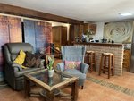 3 bedrooms House in Nerja, Spain No. 89957 - Image 28