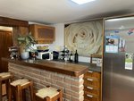 3 bedrooms House in Nerja, Spain No. 89957 - Image 30