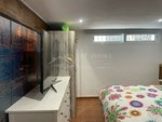 3 bedrooms House in Nerja, Spain No. 89957 - Image 32
