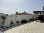 3 bedrooms House in Nerja, Spain No. 89957 - Image 33