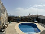 3 bedrooms House in Nerja, Spain No. 89957 - Image 35