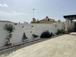 3 bedrooms House in Nerja, Spain No. 89957 - Image 36
