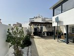 3 bedrooms House in Nerja, Spain No. 89957 - Image 37