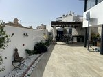 3 bedrooms House in Nerja, Spain No. 89957 - Image 39