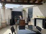 3 bedrooms House in Nerja, Spain No. 89957 - Image 43