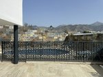 3 bedrooms House in Nerja, Spain No. 89957 - Image 46