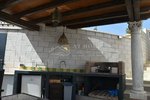 3 bedrooms House in Nerja, Spain No. 89957 - Image 48