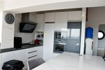 3 bedrooms House in Nerja, Spain No. 89957 - Image 51