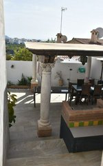 3 bedrooms House in Nerja, Spain No. 89961 - house in Spain