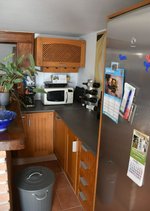 3 bedrooms House in Nerja, Spain No. 89961 - Image 8