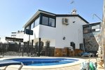 3 bedrooms House in Nerja, Spain No. 89961 - Image 11