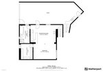 3 bedrooms House in Nerja, Spain No. 89961 - Image 17