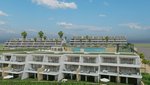 2 bedrooms Apartment in Finestrat, Spain No. 8997 - Image 2