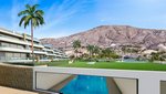 2 bedrooms Apartment in Finestrat, Spain No. 8997 - Image 4
