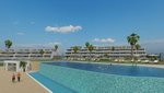 2 bedrooms Apartment in Finestrat, Spain No. 8997 - Image 6