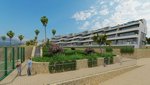 2 bedrooms Apartment in Finestrat, Spain No. 8997 - Image 7