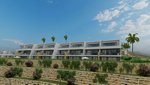 2 bedrooms Apartment in Finestrat, Spain No. 8997 - Image 8