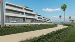 2 bedrooms Apartment in Finestrat, Spain No. 8997 - Image 9