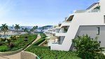 2 bedrooms Apartment in Finestrat, Spain No. 8997 - Image 11