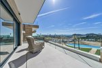 2 bedrooms Apartment in Finestrat, Spain No. 8997 - Image 15