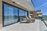 2 bedrooms Apartment in Finestrat, Spain No. 8997 - Image 16