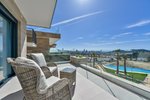 2 bedrooms Apartment in Finestrat, Spain No. 8997 - Image 17