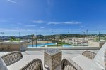 2 bedrooms Apartment in Finestrat, Spain No. 8997 - Image 18