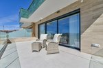2 bedrooms Apartment in Finestrat, Spain No. 8997 - Image 19
