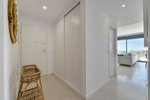 2 bedrooms Apartment in Finestrat, Spain No. 8997 - Image 22