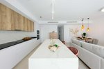 2 bedrooms Apartment in Finestrat, Spain No. 8997 - Image 26