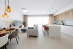 2 bedrooms Apartment in Finestrat, Spain No. 8997 - Image 27