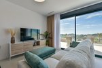 2 bedrooms Apartment in Finestrat, Spain No. 8997 - Image 29