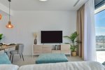 2 bedrooms Apartment in Finestrat, Spain No. 8997 - Image 30